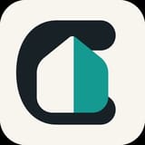Curbora logo