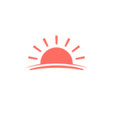 AI for Database logo