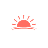 AI for Database logo