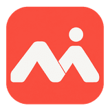 imgs-ai logo