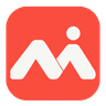 imgs-ai logo