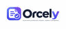 Orcely logo