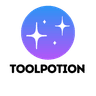 ToolPotion - AI Tools Directory & AI Advisor logo