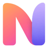Makernice logo