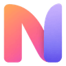 Makernice logo