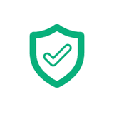 Scam Checker logo