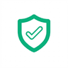 Scam Checker logo