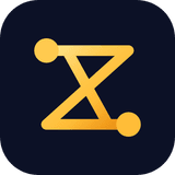 Zoivu logo