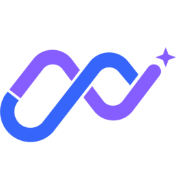 NOVA logo