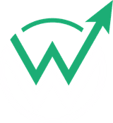 WagerWise logo