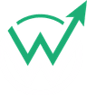 WagerWise logo