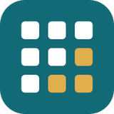 TypeChart logo