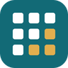 TypeChart logo