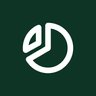 Fairdue logo