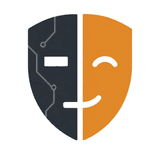 Refrasa logo