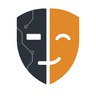Refrasa logo
