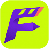 FilmCraft logo