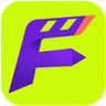FilmCraft logo