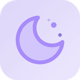 Tideris logo
