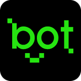 SEObot logo
