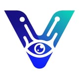 Viston AI logo