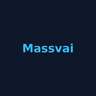 Massvai logo