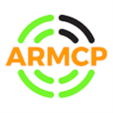 ARMCP – Portal & Games logo