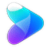 Seedance25 logo