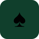 Learn to Play Pitch logo