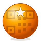DBLQR logo