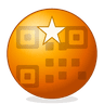 DBLQR logo