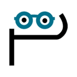 App Store Connect Guide logo