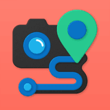 Locus Pop logo