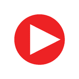 Mediika logo