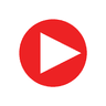 Mediika logo