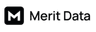 Merit Data logo