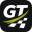 GT Coach logo