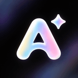 APPLORE logo