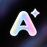 APPLORE logo