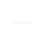 TrueProxies logo