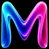 Muse Image logo
