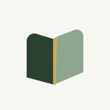 Nursevi logo