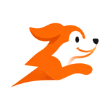 PiPic logo
