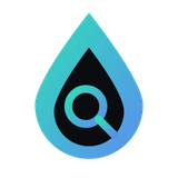 cl0q logo