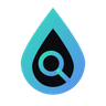 cl0q logo