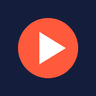 Opus 55 Video logo
