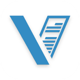 Vero logo