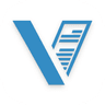 Vero logo