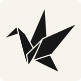 Image Generator logo
