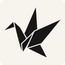 Image Generator logo